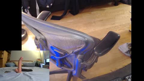 PegMePlease online show from 11-01-25, 03:14