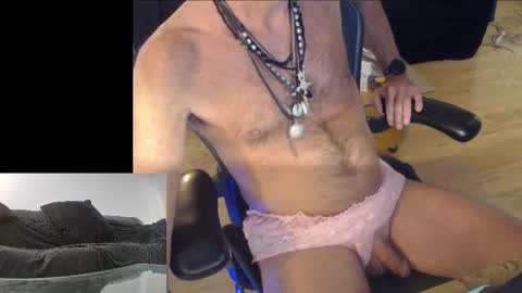 PegMePlease online show from 11-11-25, 07:25