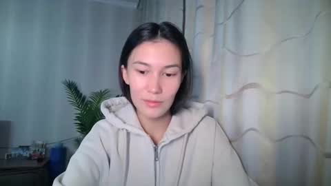 jenariva online show from 11-21-25, 09:30