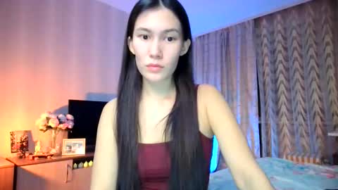 jenariva online show from 02-14-26, 01:19