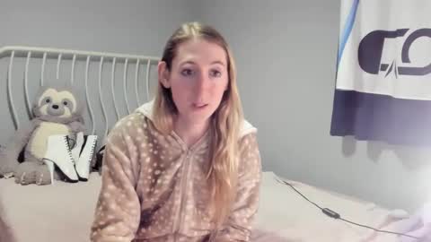 JenbyDoll online show from 03-06-25, 06:05