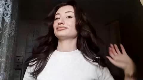 Snapshot of jenevapartenope chatting on 11-30-25, 11:20 jenevapartenope online show from 11-30-25, 11:20