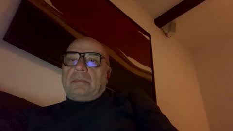 Snapshot of jengo55 chatting on 11-30-25, 11:20 jengo55 online show from 11-30-25, 11:20