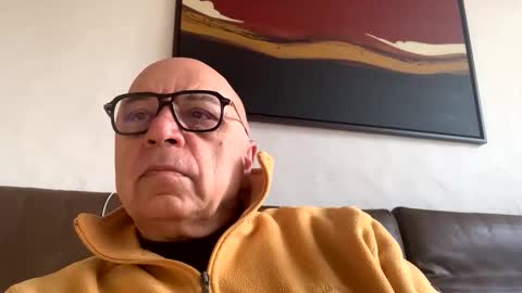 Snapshot of jengo55 chatting on 12-03-25, 09:29 jengo55 online show from 12-03-25, 09:29