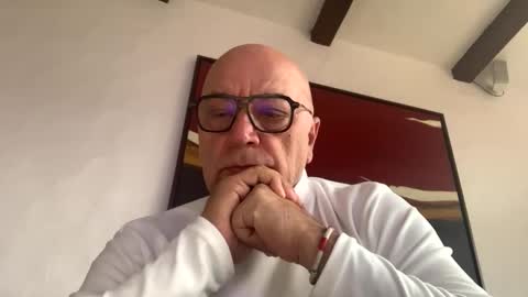 Snapshot of jengo55 chatting on 12-05-25, 10:02 jengo55 online show from 12-05-25, 10:02