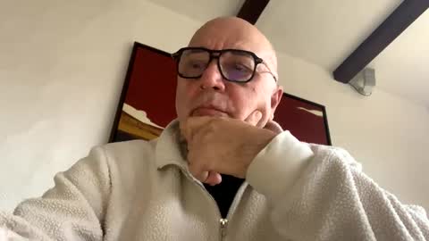 Snapshot of jengo55 chatting on 02-05-26, 08:08 jengo55 online show from 02-05-26, 08:08