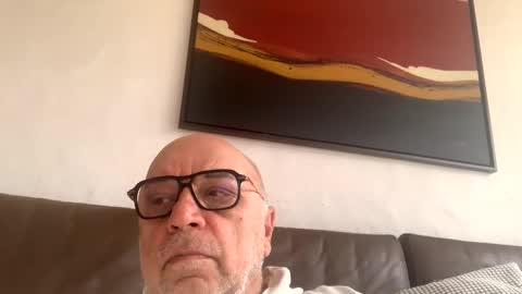 Snapshot of jengo55 chatting on 02-18-26, 10:11 jengo55 online show from 02-18-26, 10:11