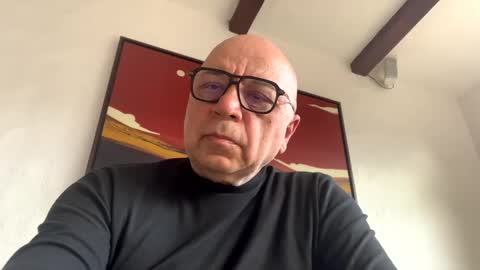 Snapshot of jengo55 chatting on 03-26-26, 02:44 jengo55 online show from 03-26-26, 02:44