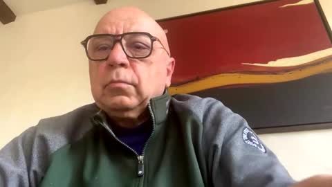 Snapshot of jengo55 chatting on 04-15-26, 08:54 jengo55 online show from 04-15-26, 08:54