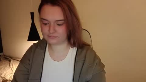 Snapshot of jeniceloveit__ chatting on 06-29-26, 11:05 Jenice or Ann as u like online show from 06-29-26, 11:05