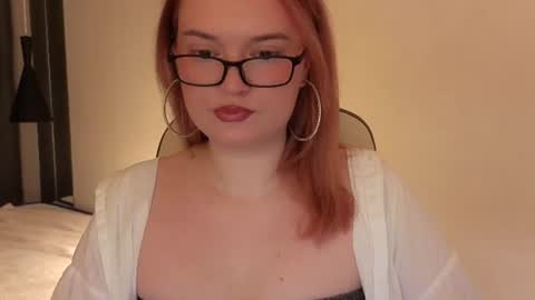 Snapshot of jeniceloveit__ chatting on 06-30-26, 09:05 Jenice or Ann as u like online show from 06-30-26, 09:05