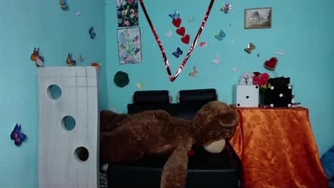 jenifer bigboobs online show from 01-20-25, 07:04