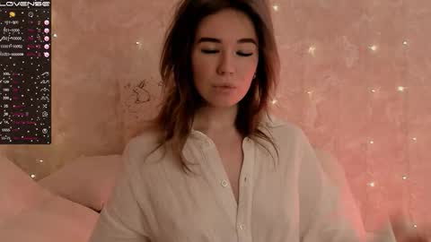 EvaSileZ online show from 03-11-26, 05:02