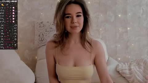 EvaSileZ online show from 03-15-26, 11:16