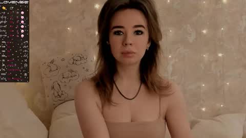 EvaSileZ online show from 03-22-26, 04:16