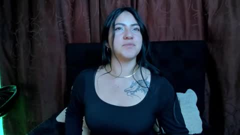 jeniferpowell_nm online show from 03-21-26, 04:43