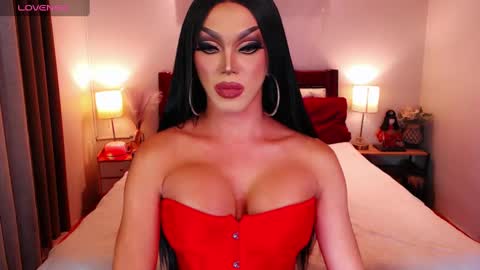 Snapshot of jenifers_body chatting on 12-07-24, 04:58 Queen Jenifer online show from 12-07-24, 04:58