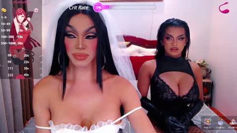 Snapshot of jenifers_body chatting on 01-21-25, 09:15 Queen Jenifer online show from 01-21-25, 09:15