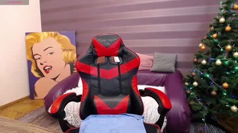 Kira online show from 01-07-25, 06:38