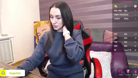 Kira online show from 02-09-25, 07:16