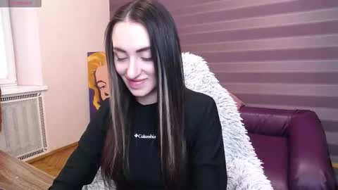 Snapshot of jeniferstone chatting on 02-01-26, 08:02 Kira online show from 02-01-26, 08:02