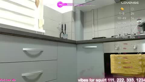 jen online show from 03-15-26, 03:23