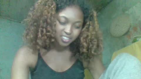 Snapshot of jenisca123 chatting on 08-01-26, 06:07 jenisca123 online show from 08-01-26, 06:07
