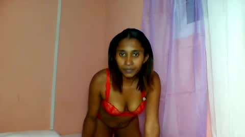 Snapshot of jenita_69 chatting on 06-26-26, 06:56 jenita_69 online show from 06-26-26, 06:56