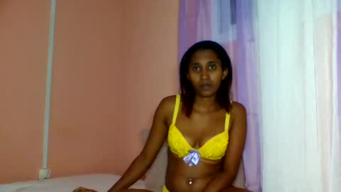 Snapshot of jenita_69 chatting on 06-27-26, 05:51 jenita_69 online show from 06-27-26, 05:51
