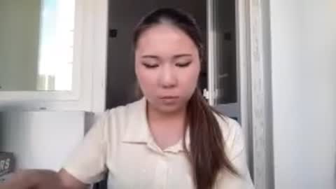 Angel online show from 08-06-26, 01:46