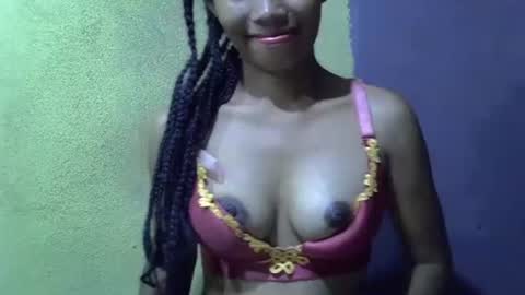 Snapshot of jenkins_jxx chatting on 12-18-25, 04:18 Jennie online show from 12-18-25, 04:18