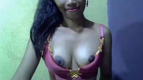 Snapshot of jenkins_jxx chatting on 12-22-25, 03:58 Jennie online show from 12-22-25, 03:58