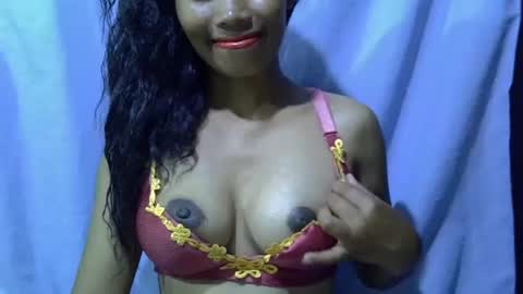 Snapshot of jenkins_jxx chatting on 02-17-26, 04:09 Jennie online show from 02-17-26, 04:09