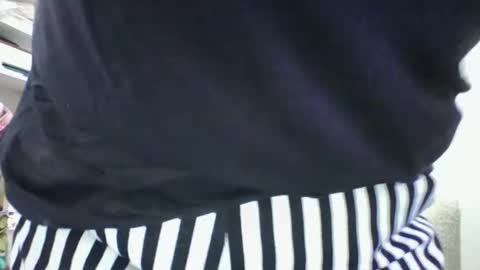 jenky0416 online show from 11-13-25, 06:01