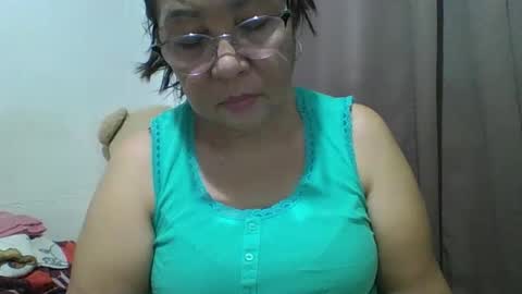 jenky0416 online show from 11-24-25, 05:23