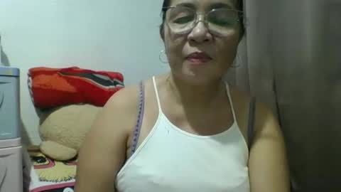 jenky0416 online show from 12-03-25, 07:16