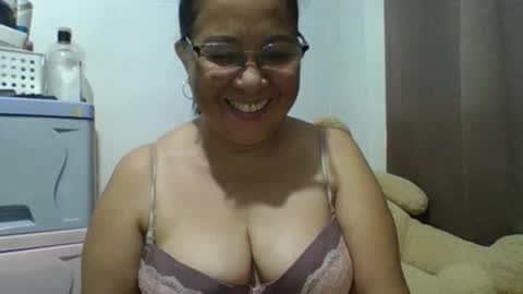 jenky0416 online show from 02-19-26, 12:28