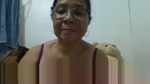 jenky0416 online show from 03-28-26, 10:15