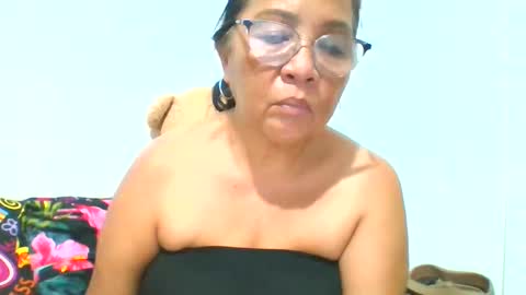 jenky0416 online show from 05-13-26, 06:22
