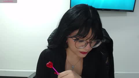 jenn online show from 09-19-25, 11:16