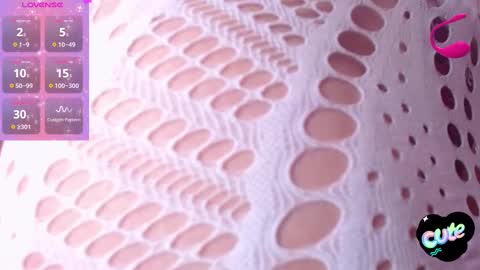 Snapshot of jenn_sky_ chatting on 02-07-25, 05:31 JENN online show from 02-07-25, 05:31