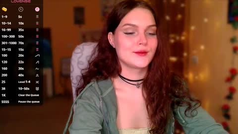 jenna__sativa online show from 04-09-26, 10:42