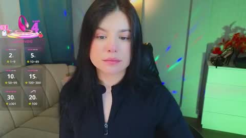 jenna_adams_ online show from 03-02-26, 01:30