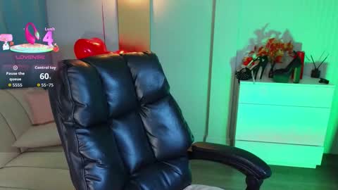 jenna_adams_ online show from 03-17-26, 01:21