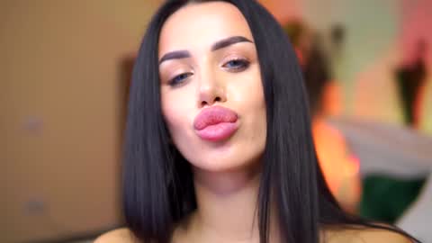Snapshot of jenna_day chatting on 01-08-25, 02:46 jenna_day online show from 01-08-25, 02:46
