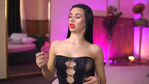 Snapshot of jenna_day chatting on 01-29-25, 06:12 jenna_day online show from 01-29-25, 06:12