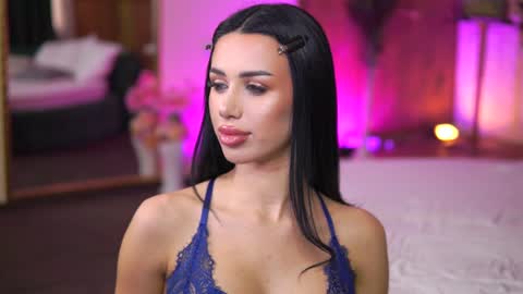 Snapshot of jenna_day chatting on 02-01-25, 09:21 jenna_day online show from 02-01-25, 09:21