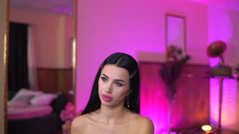 Snapshot of jenna_day chatting on 02-02-25, 06:26 jenna_day online show from 02-02-25, 06:26