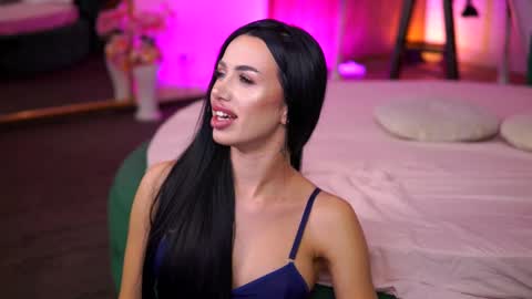 Snapshot of jenna_day chatting on 02-09-25, 12:52 jenna_day online show from 02-09-25, 12:52