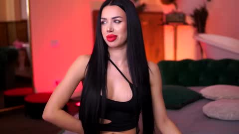 Snapshot of jenna_day chatting on 02-20-25, 09:44 jenna_day online show from 02-20-25, 09:44